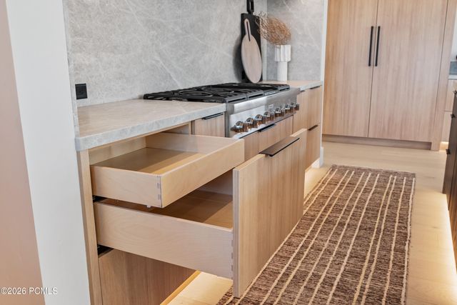 2127 E Adventure Court, Kamas, UT 84036