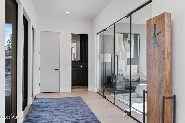 2127 E Adventure Court, Kamas, UT 84036