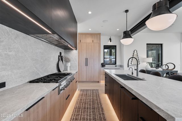 2127 E Adventure Court, Kamas, UT 84036