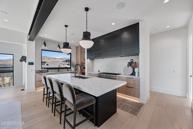 2127 E Adventure Court, Kamas, UT 84036