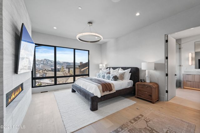 2127 E Adventure Court, Kamas, UT 84036