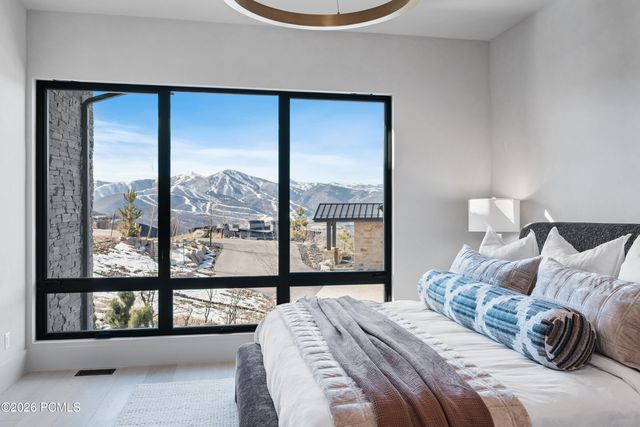 2127 E Adventure Court, Kamas, UT 84036