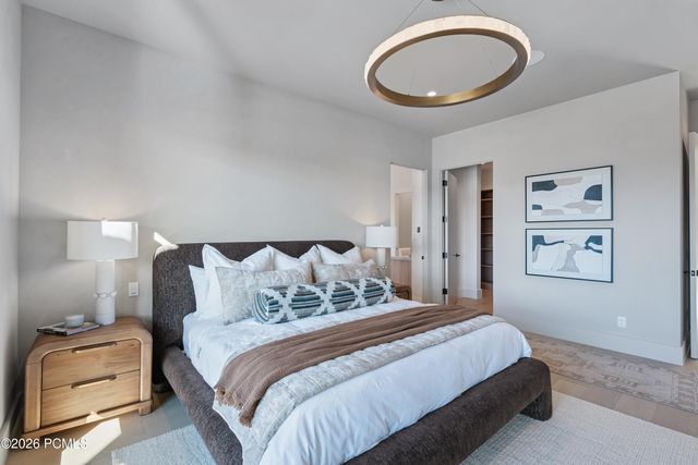 2127 E Adventure Court, Kamas, UT 84036