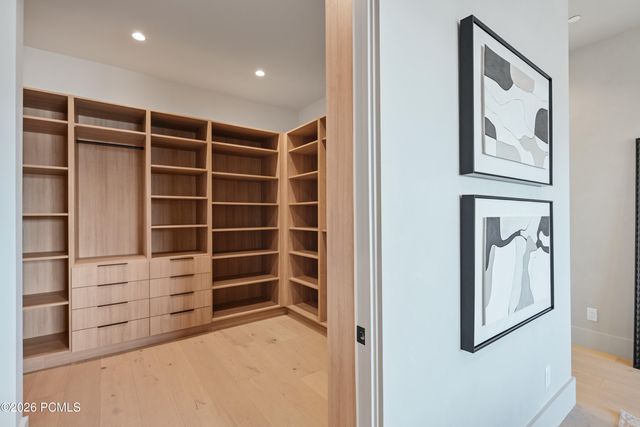 2127 E Adventure Court, Kamas, UT 84036