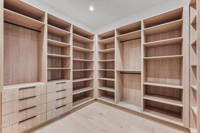 2127 E Adventure Court, Kamas, UT 84036