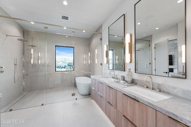 2127 E Adventure Court, Kamas, UT 84036