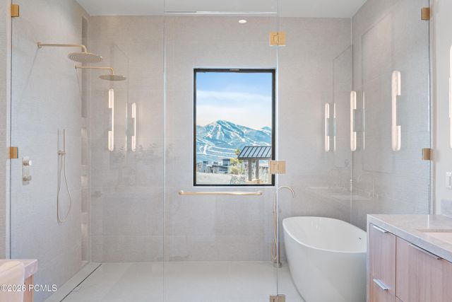 2127 E Adventure Court, Kamas, UT 84036