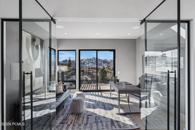 2127 E Adventure Court, Kamas, UT 84036