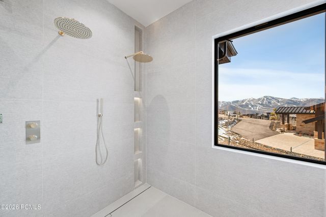 2127 E Adventure Court, Kamas, UT 84036