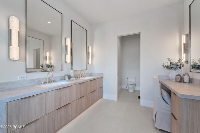 2127 E Adventure Court, Kamas, UT 84036