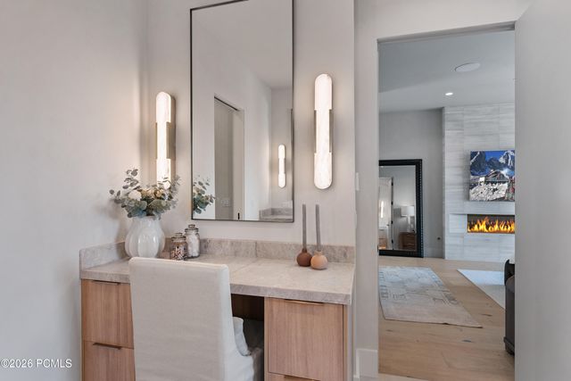 2127 E Adventure Court, Kamas, UT 84036