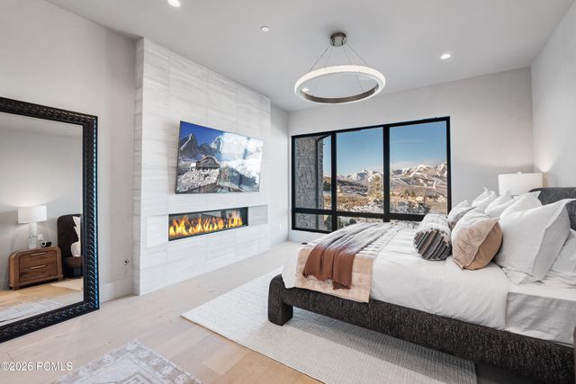 2127 E Adventure Court, Kamas, UT 84036