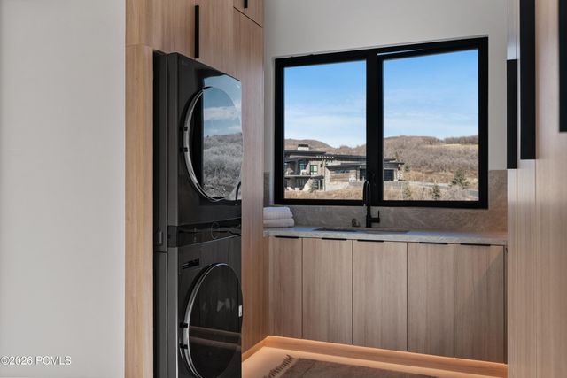 2127 E Adventure Court, Kamas, UT 84036