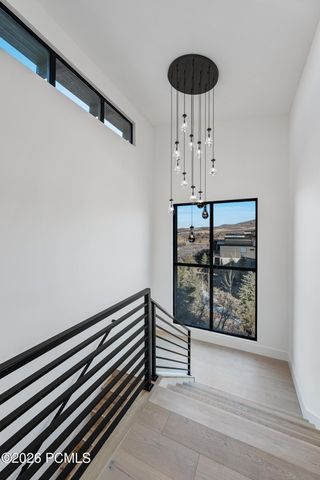 2127 E Adventure Court, Kamas, UT 84036