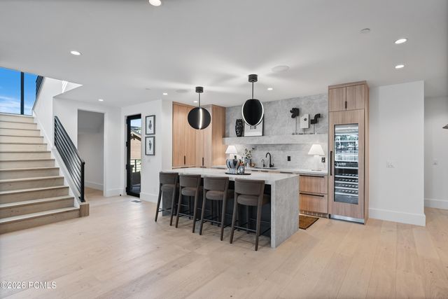 2127 E Adventure Court, Kamas, UT 84036