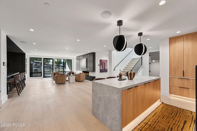 2127 E Adventure Court, Kamas, UT 84036