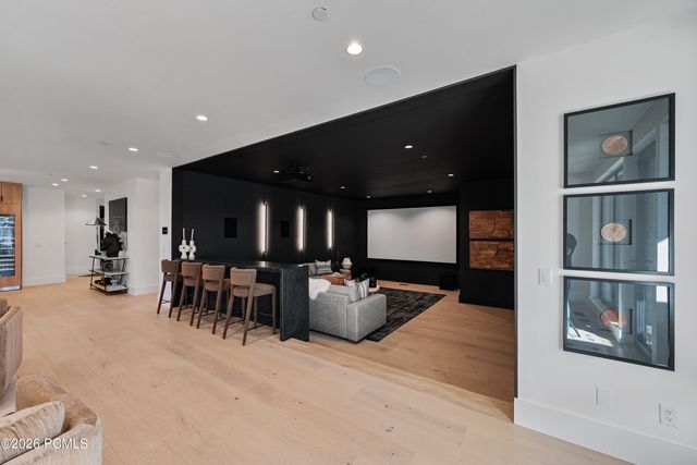 2127 E Adventure Court, Kamas, UT 84036