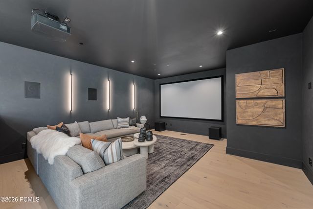 2127 E Adventure Court, Kamas, UT 84036