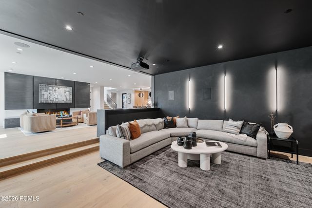 2127 E Adventure Court, Kamas, UT 84036