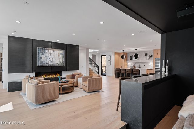 2127 E Adventure Court, Kamas, UT 84036