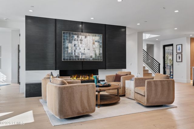 2127 E Adventure Court, Kamas, UT 84036