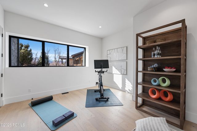 2127 E Adventure Court, Kamas, UT 84036