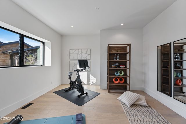 2127 E Adventure Court, Kamas, UT 84036