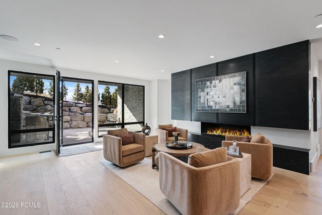 2127 E Adventure Court, Kamas, UT 84036