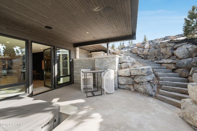 2127 E Adventure Court, Kamas, UT 84036