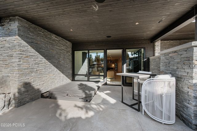 2127 E Adventure Court, Kamas, UT 84036