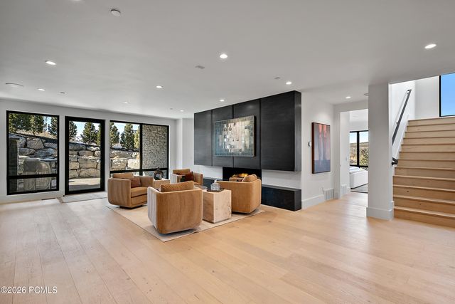 2127 E Adventure Court, Kamas, UT 84036