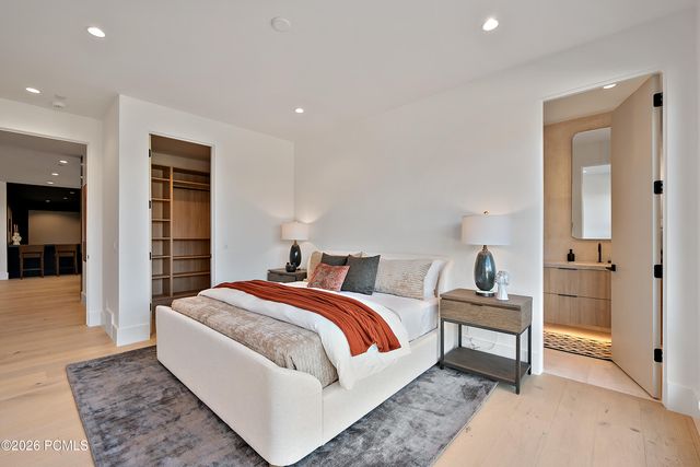 2127 E Adventure Court, Kamas, UT 84036