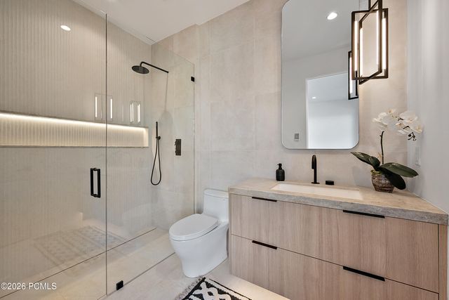 2127 E Adventure Court, Kamas, UT 84036