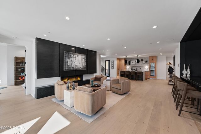 2127 E Adventure Court, Kamas, UT 84036