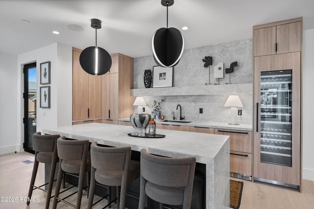 2127 E Adventure Court, Kamas, UT 84036