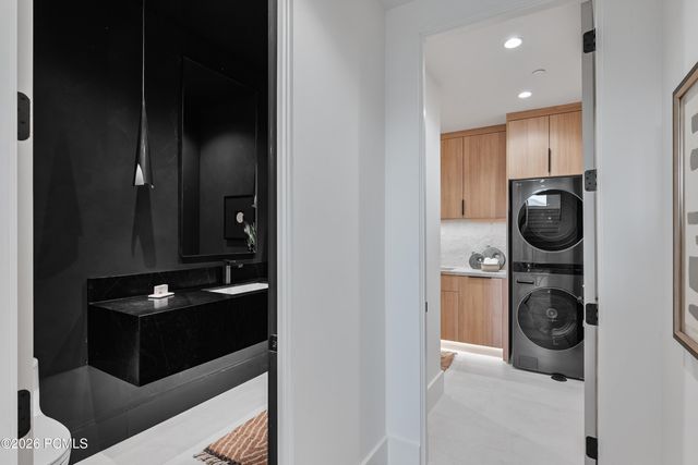 2127 E Adventure Court, Kamas, UT 84036