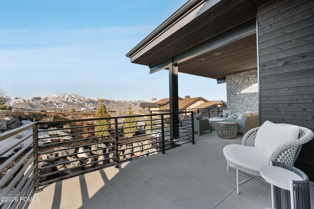 2127 E Adventure Court, Kamas, UT 84036