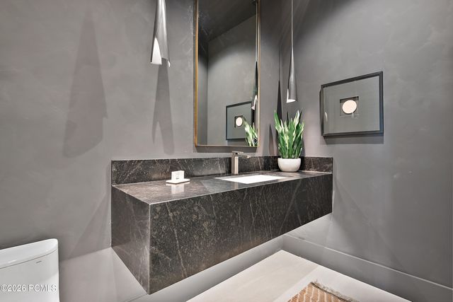 2127 E Adventure Court, Kamas, UT 84036