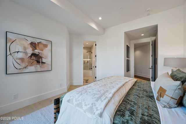 2127 E Adventure Court, Kamas, UT 84036