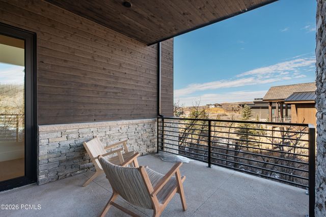 2127 E Adventure Court, Kamas, UT 84036