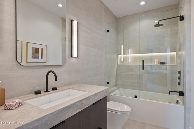 2127 E Adventure Court, Kamas, UT 84036