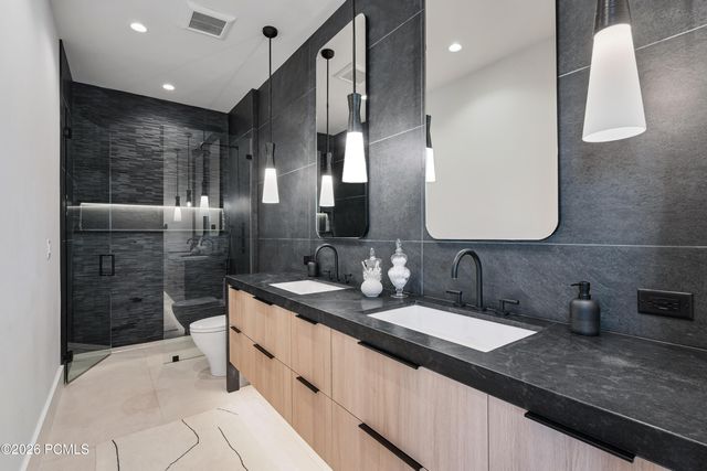 2127 E Adventure Court, Kamas, UT 84036