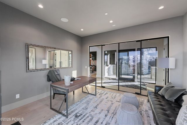 2127 E Adventure Court, Kamas, UT 84036