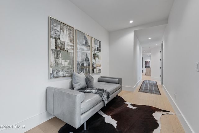 2127 E Adventure Court, Kamas, UT 84036