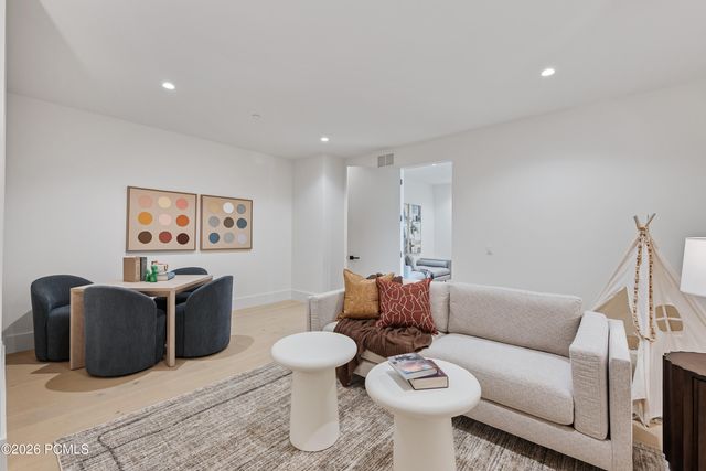 2127 E Adventure Court, Kamas, UT 84036