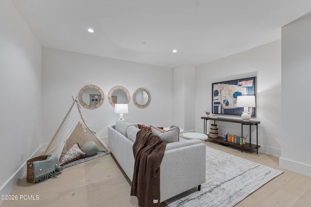 2127 E Adventure Court, Kamas, UT 84036