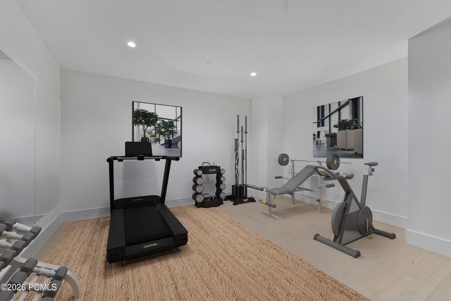 2127 E Adventure Court, Kamas, UT 84036