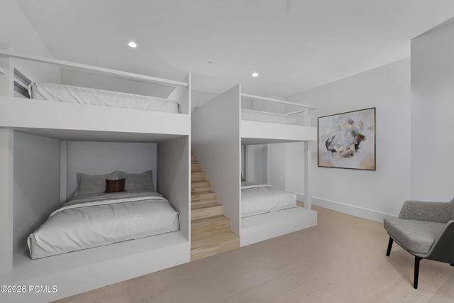 2127 E Adventure Court, Kamas, UT 84036