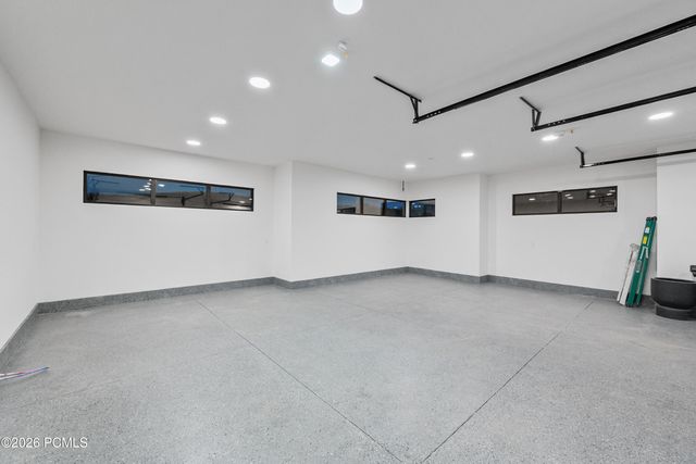 2127 E Adventure Court, Kamas, UT 84036