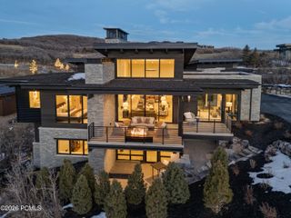 2127 E Adventure Court, Kamas, UT 84036